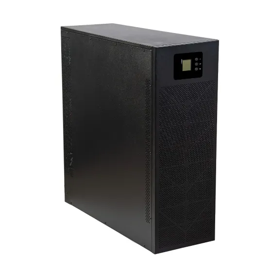 SKAT-UPS 100-3/3-ON UPS источник бесперебойного питания 100000ВА, 380В, On-Line